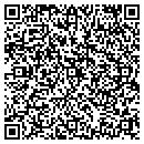 QR code with Holsum Bakers contacts
