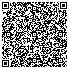 QR code with Archdiocese Of New York contacts