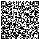 QR code with Archdiocese Of Philadelphia contacts