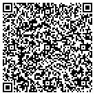 QR code with Archdiocese Of Philadelphia contacts