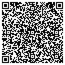 QR code with Archdiocese Of Philadelphia contacts