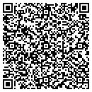 QR code with Archdiocese Of Philadelphia contacts