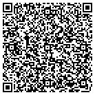 QR code with Archdiocese Of Philadelphia contacts