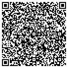 QR code with Archdiocese of Philadelphia contacts