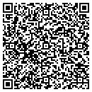 QR code with Archdiocese Of Philadelphia contacts