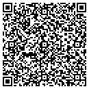QR code with Archdiocese Of Philadelphia contacts
