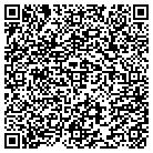 QR code with Abate Communications Inst contacts