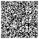 QR code with Archdiocese Of St Louis contacts