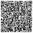 QR code with Arroyo Montessori Elementary contacts