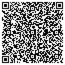 QR code with Assumption Cares contacts