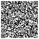 QR code with Assumption Catholic School contacts