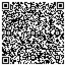 QR code with Assumption School contacts