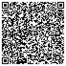QR code with Catholic Diocese Of Cleveland contacts