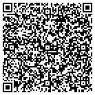 QR code with Catholic Diocese Of Green Bay Inc contacts