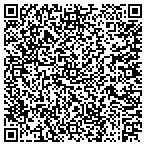 QR code with Catholic Diocese Of Kansas City-St Joseph contacts