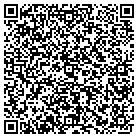 QR code with Catholic Diocese Of Memphis contacts