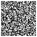QR code with Cheverus School contacts
