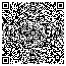 QR code with Christ Child Academy contacts