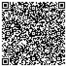 QR code with Christian Cornerstone School contacts