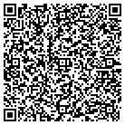 QR code with Christ the King Catholic Schl contacts