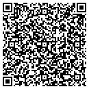 QR code with Church Of Our Lady contacts