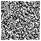 QR code with Con El Of The Diocese Of Palm Beach Inc contacts