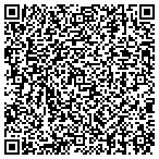 QR code with Con El Of The Diocese Of Palm Beach Inc contacts