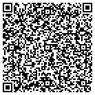 QR code with Diocese Of Allentown contacts