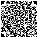 QR code with Diocese Of Austin contacts