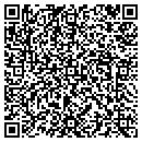QR code with Diocese Of Beaumont contacts