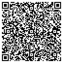 QR code with Diocese Of Lansing contacts
