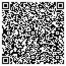 QR code with Diocese Of Lansing contacts