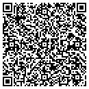 QR code with Diocese Of Pittsburgh contacts