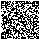 QR code with General Machine Shop contacts