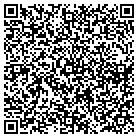 QR code with Diocese Of Pittsburgh (Inc) contacts
