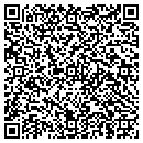 QR code with Diocese Of Trenton contacts