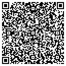 QR code with Diocese Of Trenton contacts