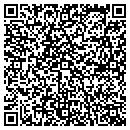QR code with Garrett Hardware Co contacts