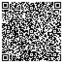 QR code with Epiphany School contacts