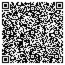 QR code with Epiphany School contacts