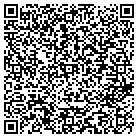 QR code with Fairmont Catholic Grade School contacts