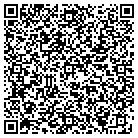 QR code with Pinellas Park Mid County contacts