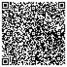 QR code with Father Marquette Elementary contacts
