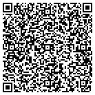 QR code with Georgia Institute of Tech contacts
