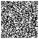 QR code with Georgia Institute Of Technology contacts
