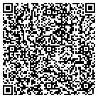QR code with Greek Cathedral School contacts