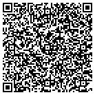 QR code with Charlene Sews Slip Covers contacts