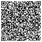 QR code with Holy Cross Elementary School contacts