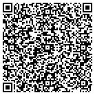 QR code with Holy Cross Elementary School contacts