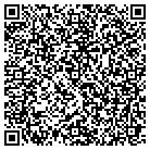 QR code with Holy Cross Elementary School contacts